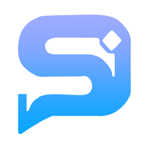 Logo SupChat